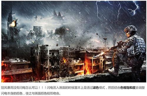 诺瓦东南大学毕业证办理